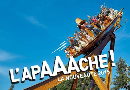 Apache-Papea-Parc.jpg