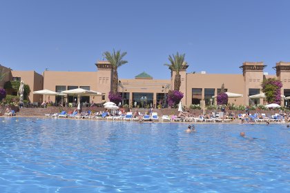 MARRDAR-club-marmara-dar-atlas-piscine-vacances-maroc-tui.jpg